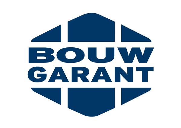 Nieuwbouw kantoorpand Gouwelandenlaan 5 Alphen aan den Rijn  Meer dan bouwen