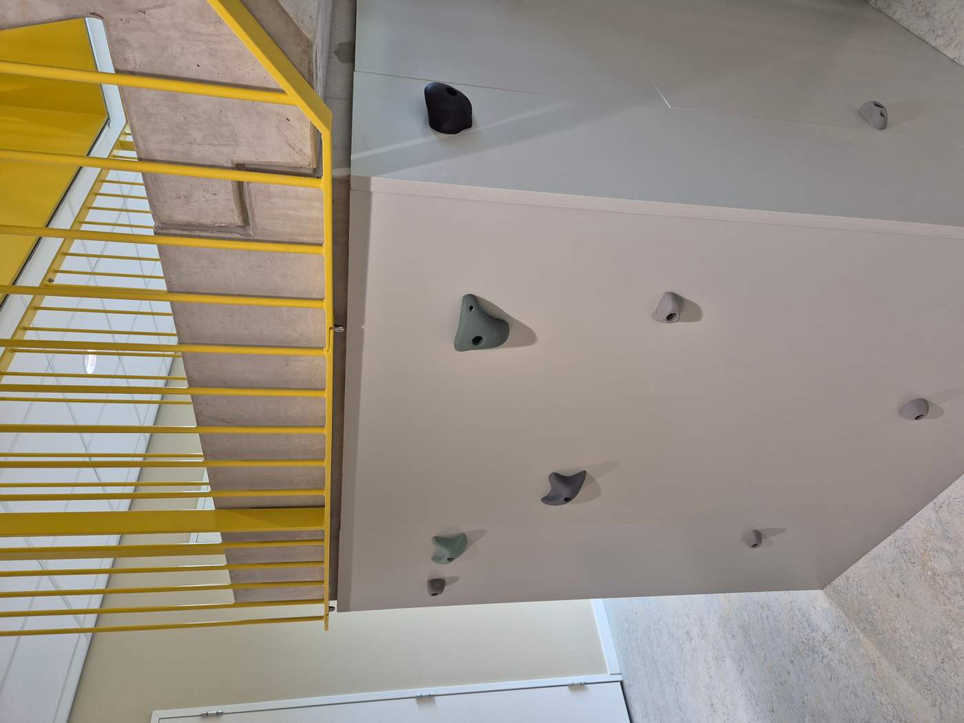 Nieuwbouw BSO Buitenspel Junis Kinderopvang  Meer dan bouwen