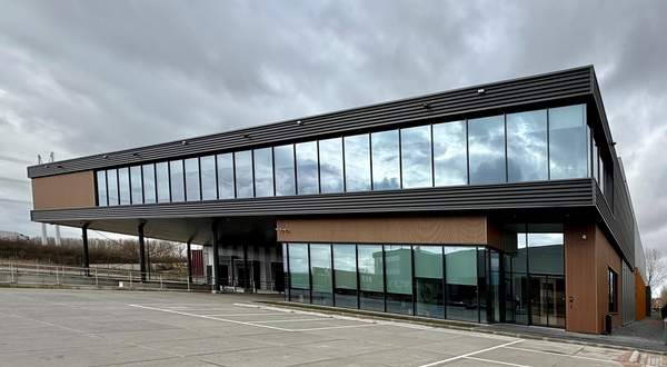 Aanbouw, opbouw, dakkapel of verbouwing, wij realiseren uw woonwensen  Meer dan bouwen