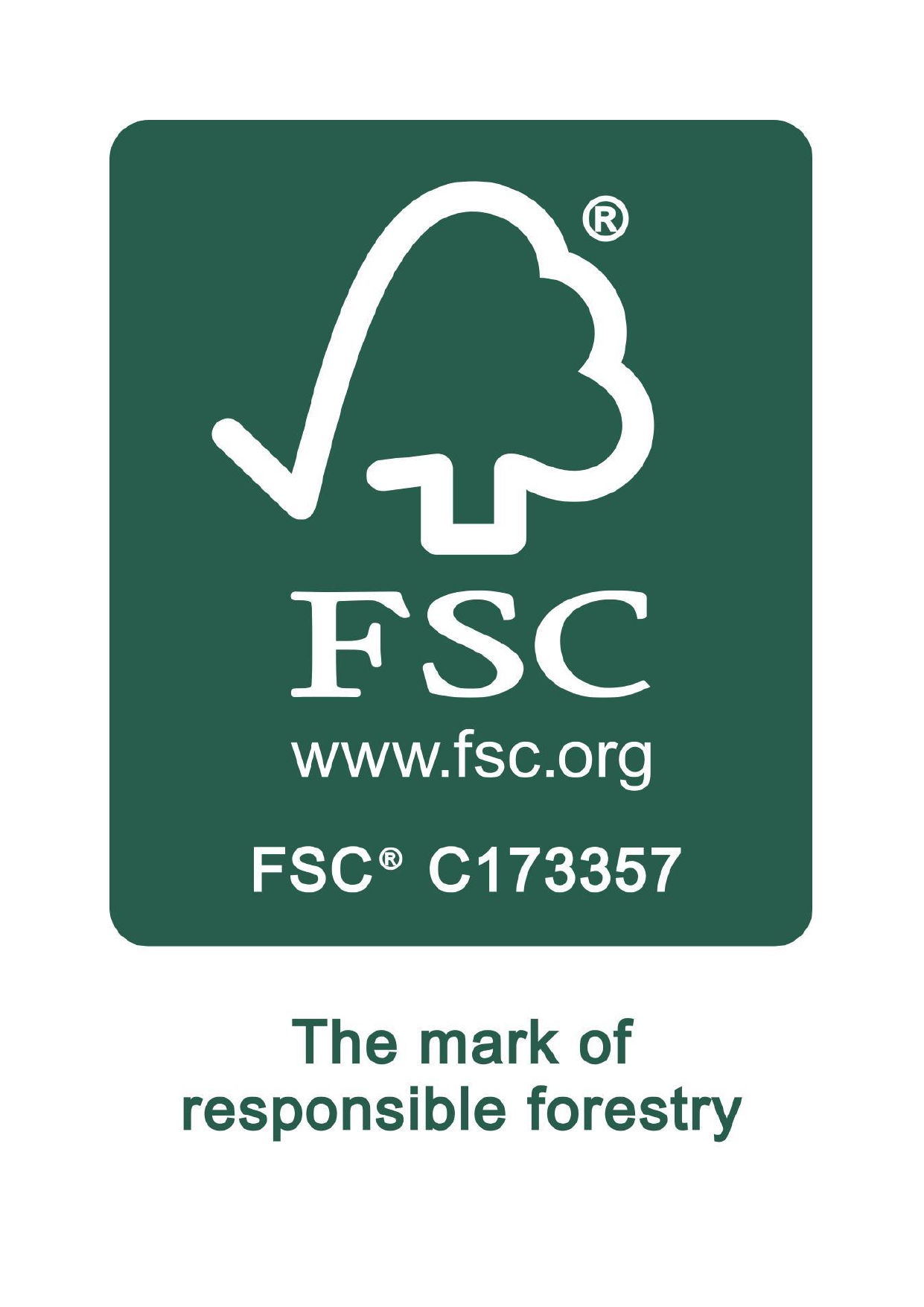FSC logo witte ruimte_page-0001.jpg