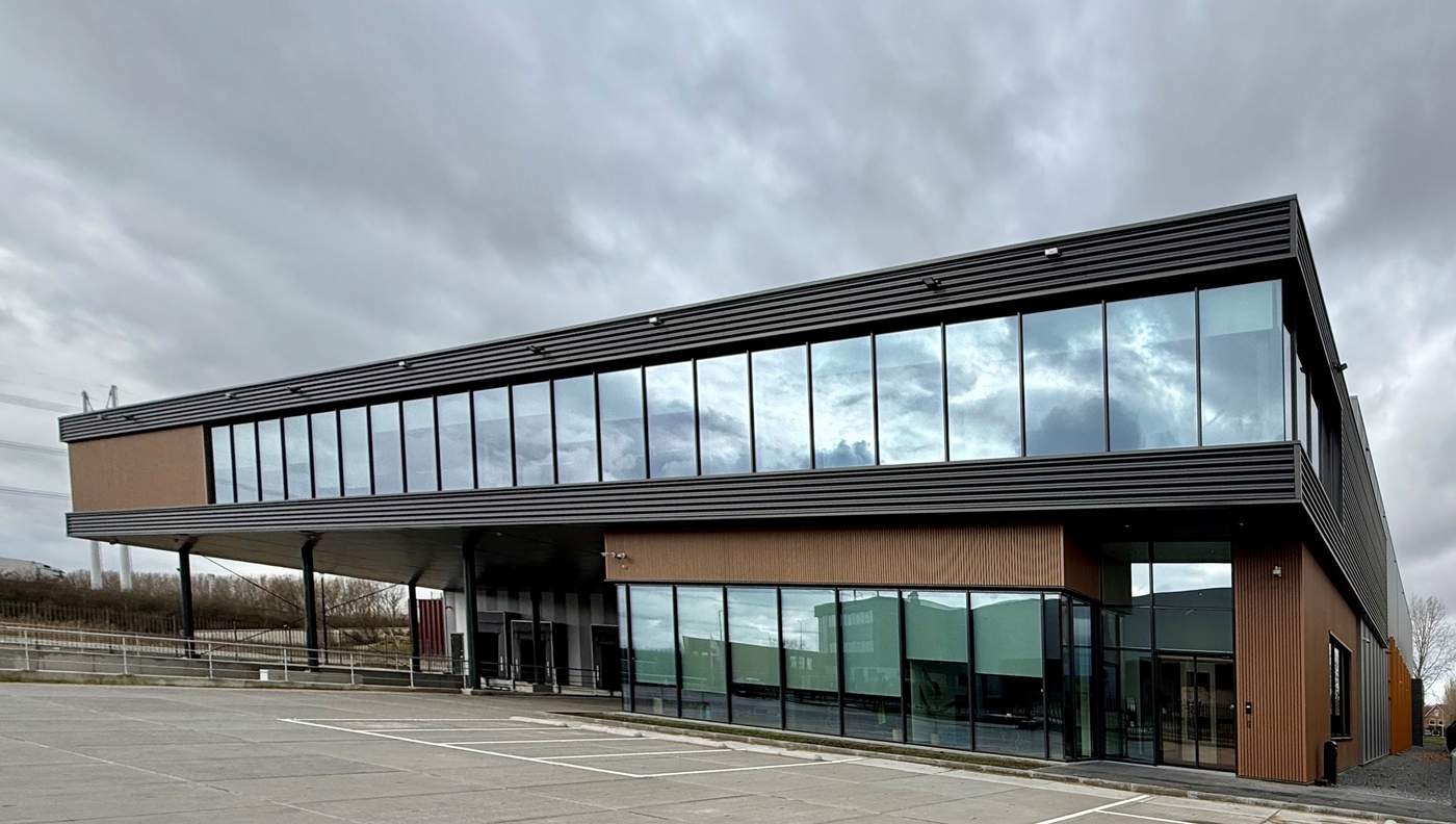 Aanbouw, opbouw, dakkapel of verbouwing, wij realiseren uw woonwensen  Meer dan bouwen