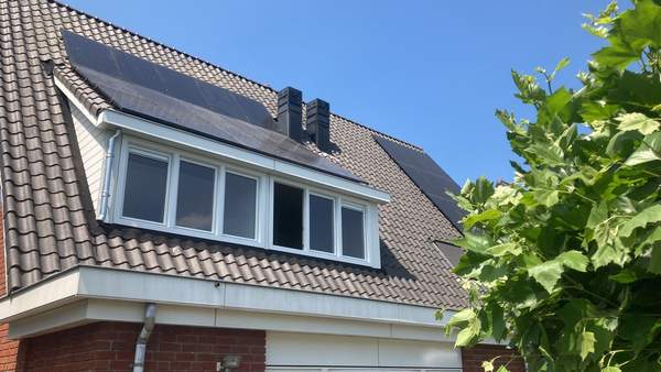 Nieuwbouw kantoorpand Gouwelandenlaan 5 Alphen aan den Rijn  Meer dan bouwen