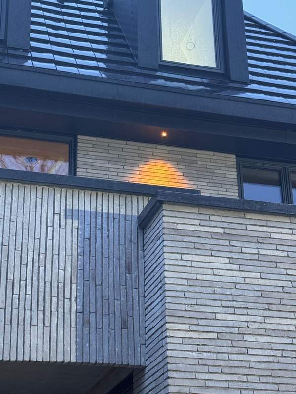 Nieuwbouw villa woning Den Haag  Meer dan bouwen