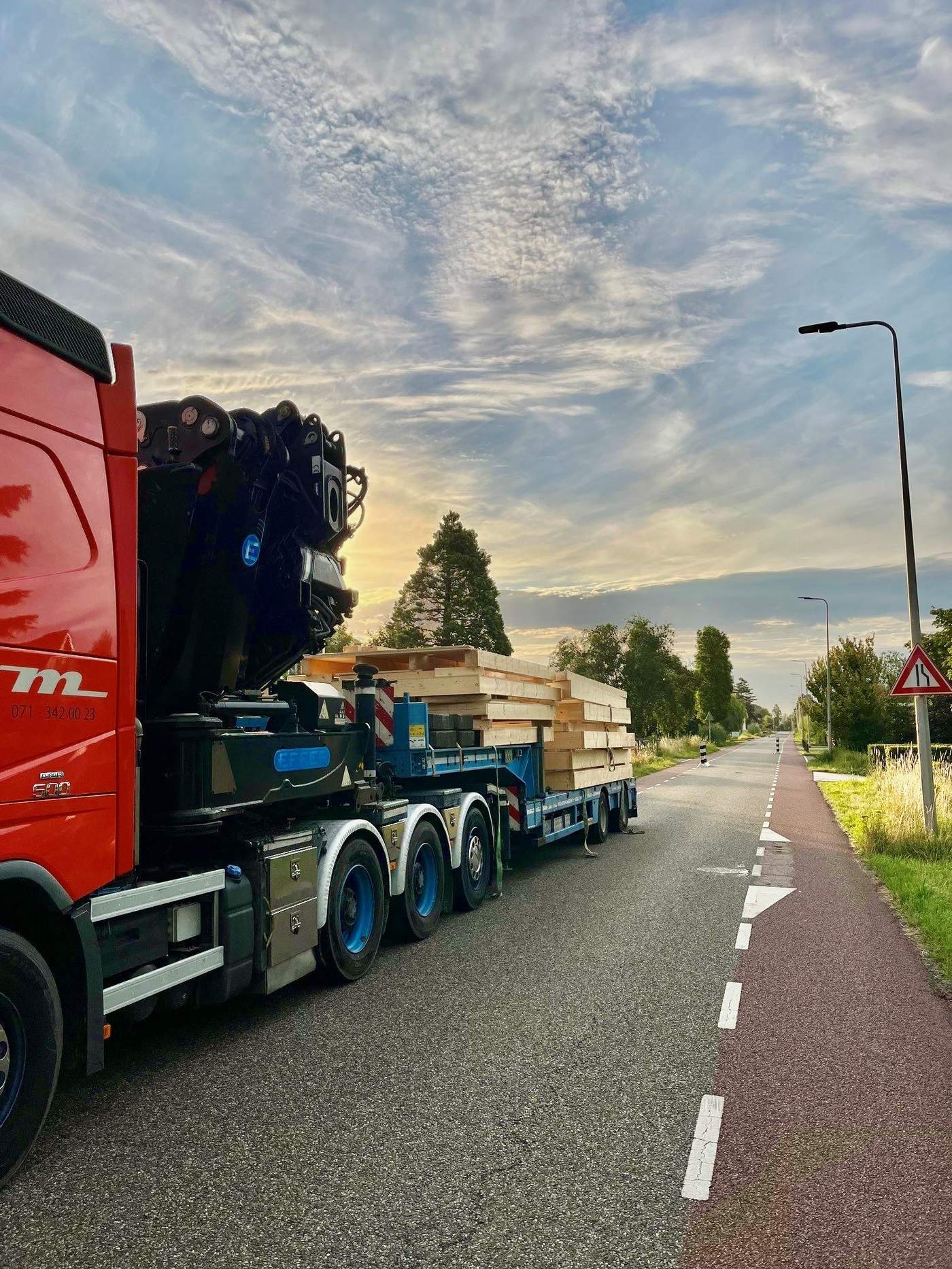Aanbouw Rijneveld Boskoop  Meer dan bouwen