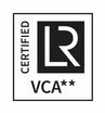 VCA Certified