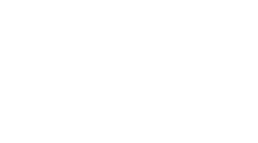 Bouwend Nederland