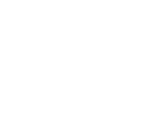 Bouwgarant